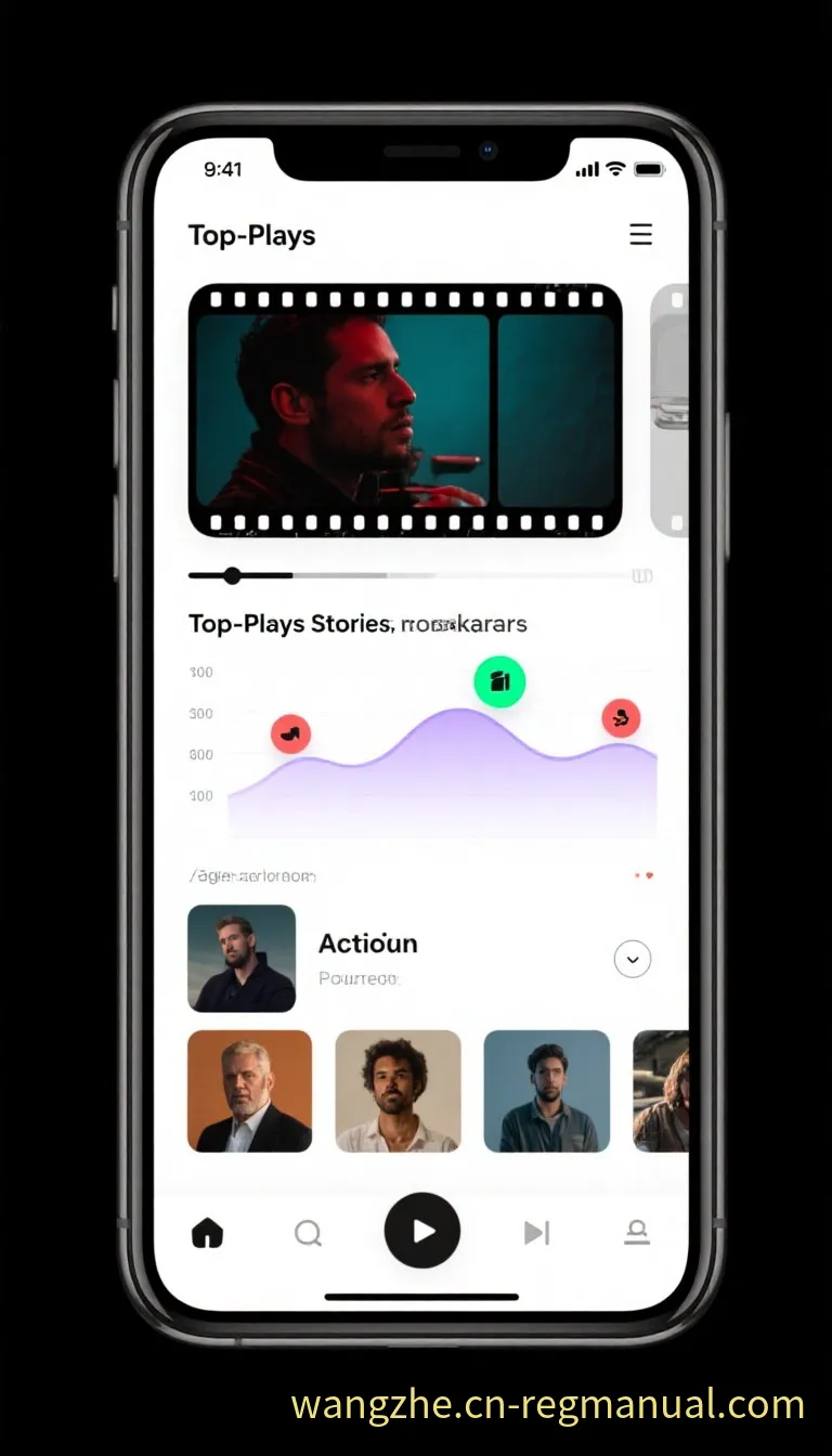 王者体育官方APP安全开户与实名认证界面预览